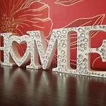 Apartament Carolina II