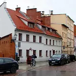 Apartament Carolina II